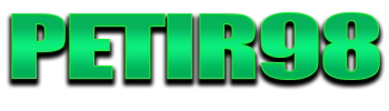 Logo Petir98